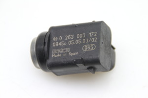 Parkošanās sensors aizmugurē - 0263003172