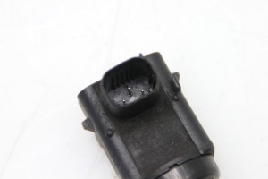 Opel Signum (2003–2008) Rear parking sensor 0263003172 - 2