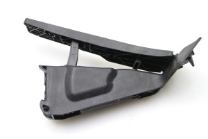 BMW 1 SERIES F20 (2010–2026) Accelerator pedal 6789529 - 2