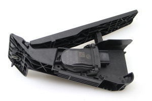 BMW 1 SERIES F20 (2010–2026) Accelerator pedal 6789529 - 3