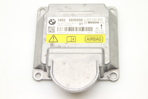 Airbag module - 6855558