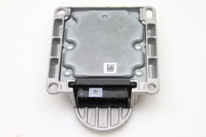 BMW 1 SERIES F20 (2010–2026) Airbag module 6855558 - 4
