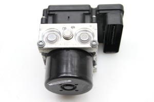 BMW 1 SERIES F20 (2010–2026) Airbag module 6855558 - 4