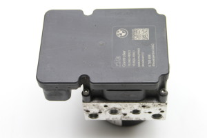 Drošības spilvenu modulis - 6855558