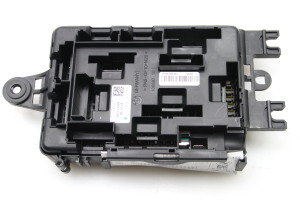 BMW 1 SERIES F20 (2010–2026) Kaitsmekarp salongis 9261111 - 4