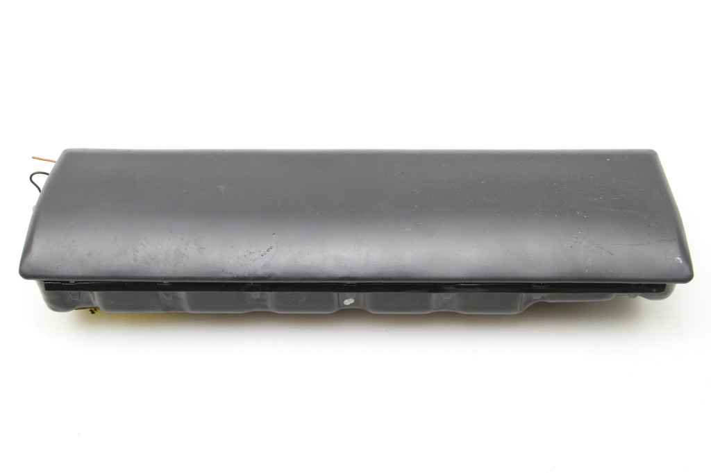 SKODA Superb 2 generation (2008-2015) Подушка безопасности для колен 3T2880841A 25320002