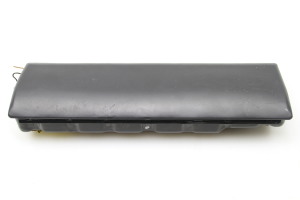 Ceļgalu drošības spilvens - 3T2880841A