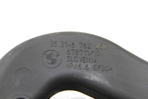 BMW 1 SERIES F20 (2010–2026) Pedaalid 6762250 - 3