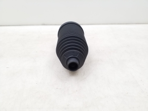 Mercedes Benz C-Class 205 (2014–2021) Lenkmanschette A2054600696 - 3