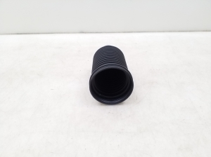 Mercedes Benz C-Class 205 (2014–2021) Lenkmanschette A2054600696 - 4