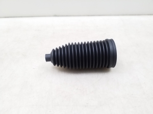 Tie rod boot - A2054600696