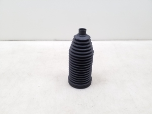 Mercedes Benz C-Class 205 (2014–2021) Lenkmanschette A2054600696 - 5