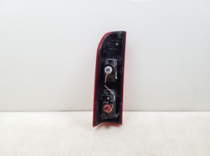 Opel Vivaro B (2014–2019) Eckleuchte hinten 265504656R - 5