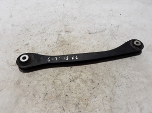   Rear control arm  - 6861125 