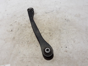 BMW 5 SERIES G31 (2017–2026) Rear control arm 6861125 - 2