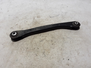 BMW 5 SERIES G31 (2017–2026) Rear control arm 6861125 - 3