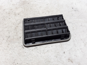 BMW 5 SERIES G31 (2017–2026) Rear fender vent grille 9176945 - 2