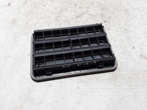 BMW 5 SERIES G31 (2017–2026) Rear fender vent grille 9176945 - 2