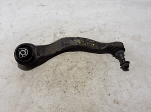 BMW 5 SERIES G31 (2017–2026) Front control arm 6861161 - 2