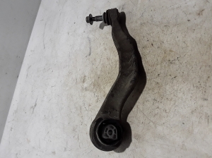 BMW 5 SERIES G31 (2017–2026) Front control arm 6861161 - 3
