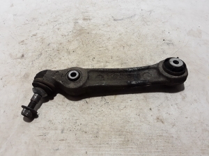 BMW 5 SERIES G31 (2017–2026) Querlenker vorne 6861177 - 2