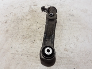BMW 5 SERIES G31 (2017–2026) Querlenker vorne 6861177 - 3