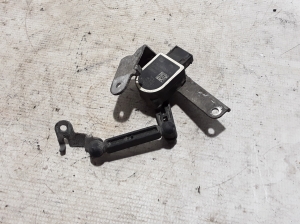   Rear hub sensor  - 2959574 