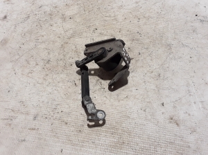 BMW 5 SERIES G31 (2017–2026) Sensor an der Hinterradnabe 2959574 - 3