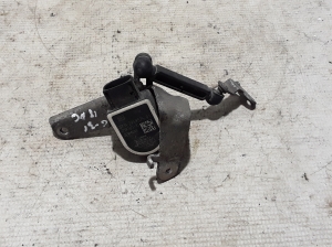   Rear hub sensor  - 2959574 