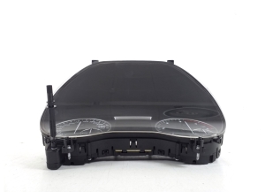 Mercedes Benz B-Class 246 (2011–2017) Instrument cluster A2469002007 - 2