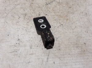 BMW 5 SERIES G31 (2017–2026) Front fender bracket 7440418 - 2