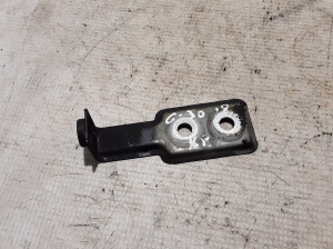 BMW 5 SERIES G31 (2017–2026) Front fender bracket 7440418 - 2