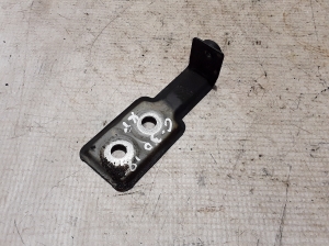 BMW 5 SERIES G31 (2017–2026) Front fender bracket 7440418 - 3