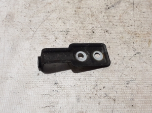   Halter Kotflügel vorne  - 7440418 