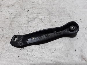 BMW 5 SERIES G31 (2017–2026) Esimese alusraami muu osa 6864577 - 2