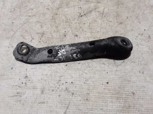   Other front subframe part  - 6864578 