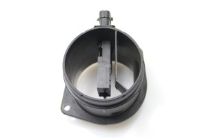 Jaguar XE (2015–2026) Mass air flow sensor G4D312b579AA - 4