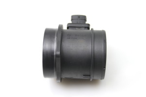 Mass air flow sensor - G4D312b579AA