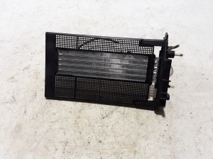   Salongi soojenduse kütteelement  - 6801525 