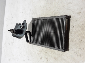 BMW 5 SERIES G31 (2017–2026) A/C evaporator 9378108 - 2