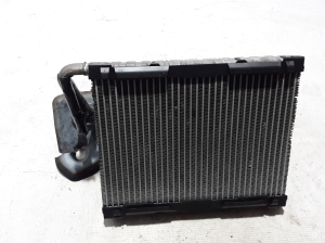 BMW 5 SERIES G31 (2017–2026) A/C evaporator 9378108 - 3