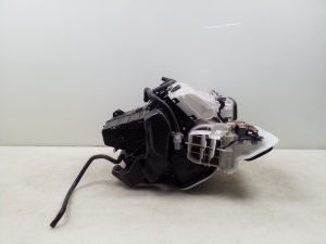 NISSAN X-Trail T31 (2007–2013) Heizungsgehäuse 27210JG40A - 3
