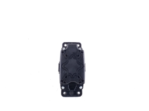 Mercedes Benz B-Class 246 (2011–2017) Display switch A2469009802 - 4