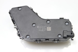 Mercedes Benz C-Class 205 (2014–2021) Sitzverstellschalter A2059057851 - 4
