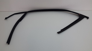 Mercedes Benz B-Class 246 (2011–2017) Sonstiges Teil der Vordertür A2467250225 - 2