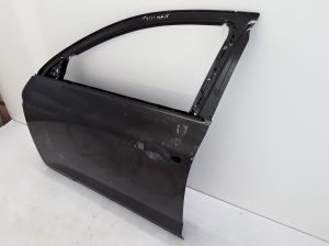 RENAULT Talisman II (2015–2026) Vordere Tür 801014731R - 2