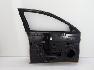 RENAULT Talisman II (2015–2026) Vordere Tür 801014731R - 3