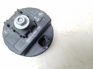 BMW X5 G05 (2018–2026) Alarmsirene 9493759 - 2