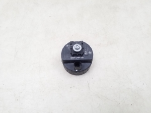 BMW X5 G05 (2018–2026) Alarmsirene 9493759 - 3