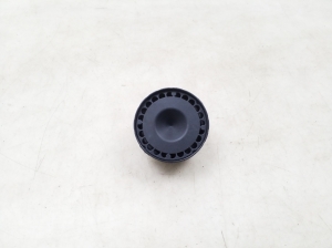 BMW X5 G05 (2018–2026) Alarmsirene 9493759